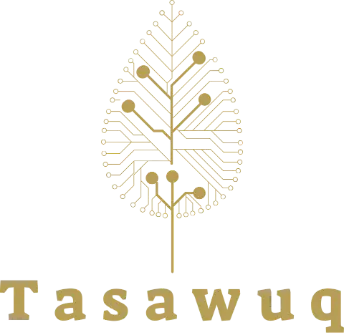 Tasawuq